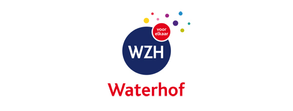 wzh waterhof