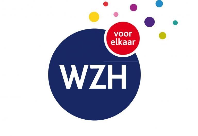 WZH en coronavaccinaties