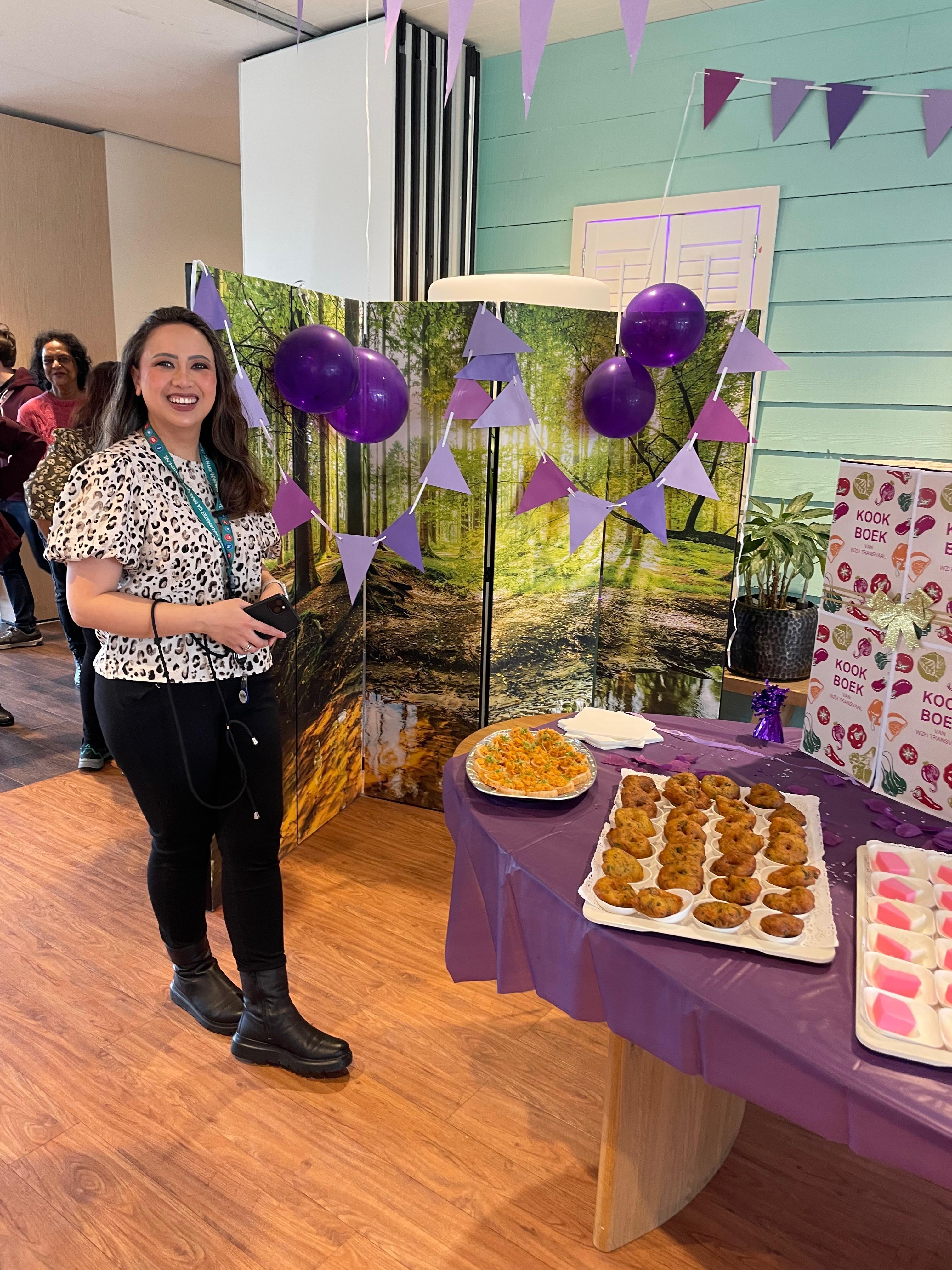 WhatsApp Image 2026 03 25 at 12.00.39 2