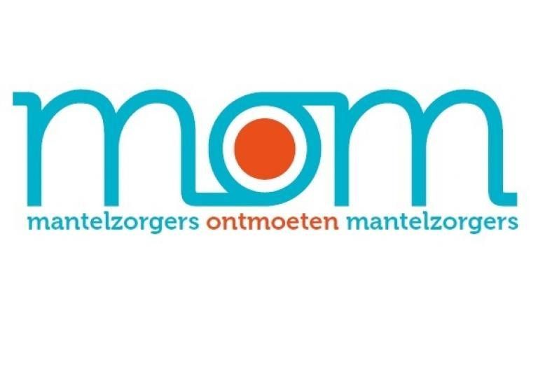 Mantelzorgcafé MOM