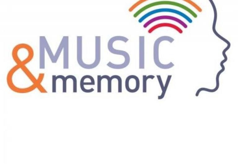 Music & Memory