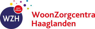 WoonZorgcentra Haaglanden